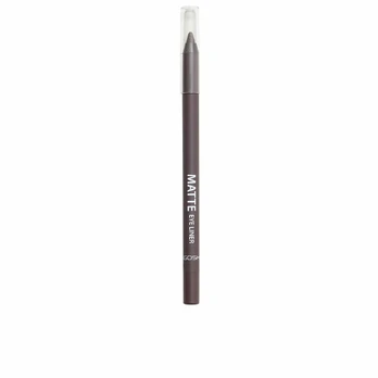 "Gosh Matte" akių pieštukas 005-Mole 1,2g