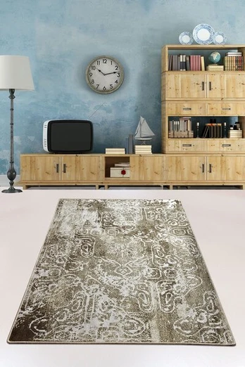 Asir kilimas Harmony 160x230 cm
