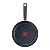 Keptuvė Tefal START EASY, 28 cm, aliuminis kaina