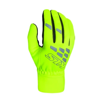 Pirštinės KLS Beamer (fluorescencinės) S