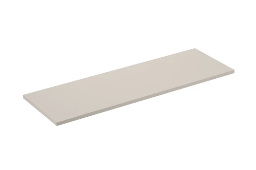 Stalviršis COMAD CASHMERE UN 89-140-46, kašmyro