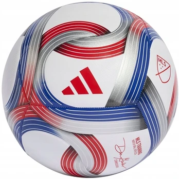 Adidas Kamuolys adidas MLS Training JW1320