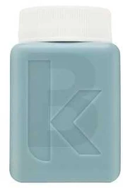 Kevin Murphy Repair-Me.Wash 40 ml