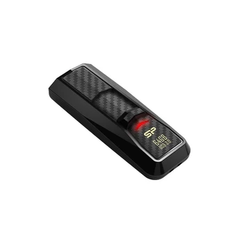 Pendrive Silicon Power 256 GB (SP256GBUF3B50V1K)