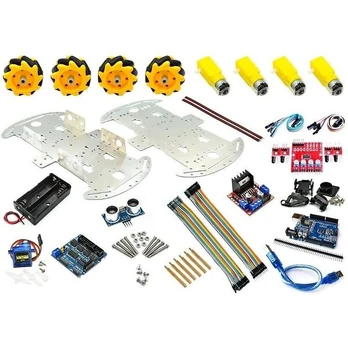 Arduino UNO