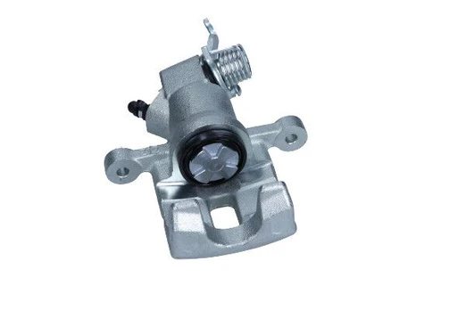 Stabdžių apkaba MAXGEAR 82-0535