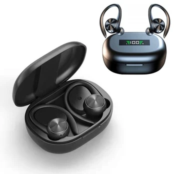 Wireless Headphones