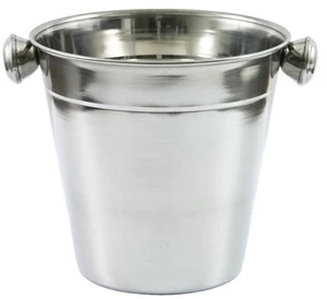King Hoff KINGHOFF LEDO KIBIRAS 2.0L KH-1241