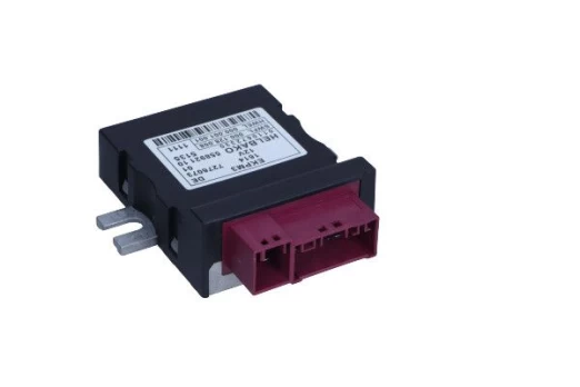 Valdymo blokas, degalų siurblys MAXGEAR 50-0494