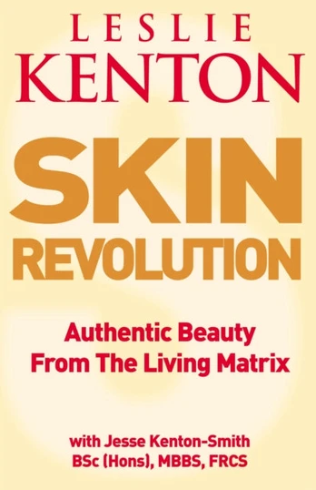 Skin Revolution