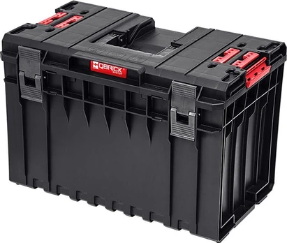 Q-Brick Modulinė dėžė