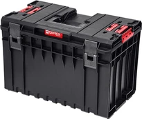 Q-Brick Modulinė dėžė kaina