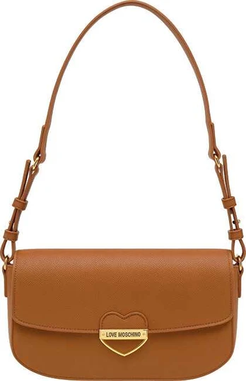 Moschino Rankinė