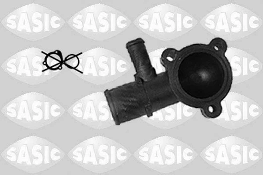 Aušinimo skysčio jungė SASIC 3361L21