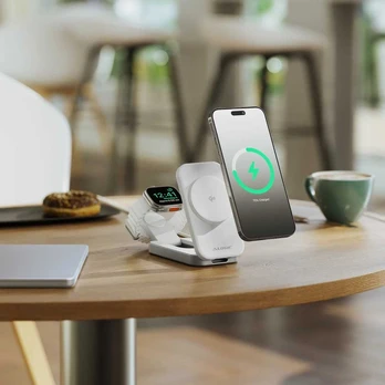 Alogic FLIP 2IN1 QI2 BELAIDIS