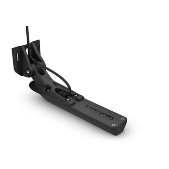 Garmin GT34UHD-TM Keitiklis