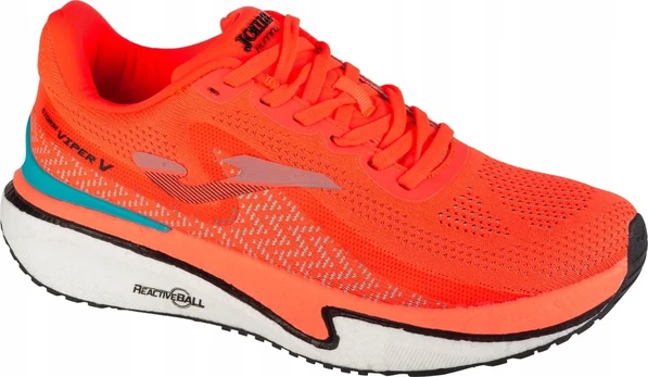 Bėgimo bateliai Joma R.Viper 2407 M RVIPEW2407