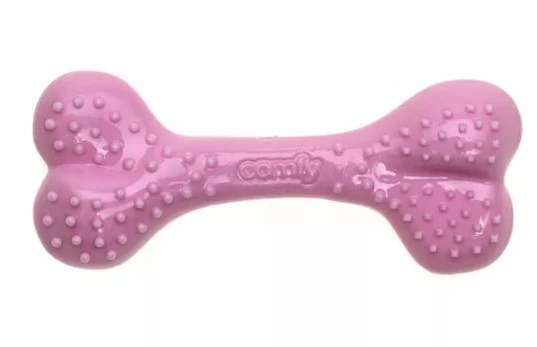 Žaislas šunims Woody Eco, 12.5 cm