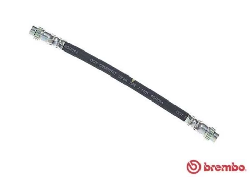 Stabdžių žarnelė BREMBO T 68 031