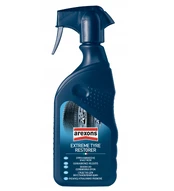 Automobilių padangų valiklis Arexons, 0.4 l kaina
