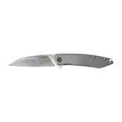 Ruike P831S-SA knife