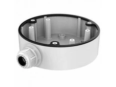 Zubehör HIKVision DS-1280ZJ-DM46 Anschlussbox