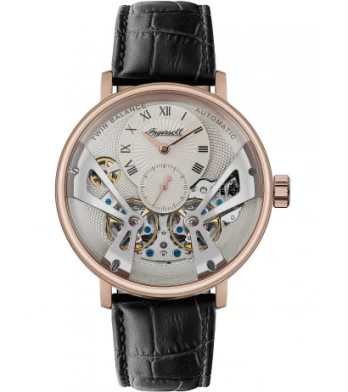 Ingersoll I13101
