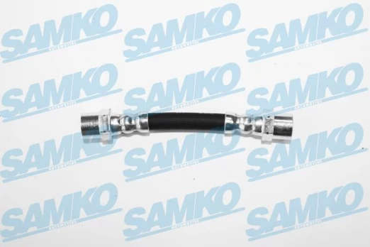 Stabdžių žarnelė SAMKO 6T47892