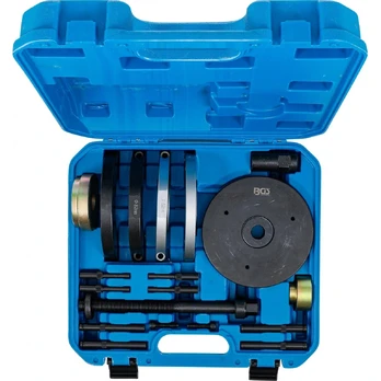 Presavimo komplektas guoliams / Ø 82mm
