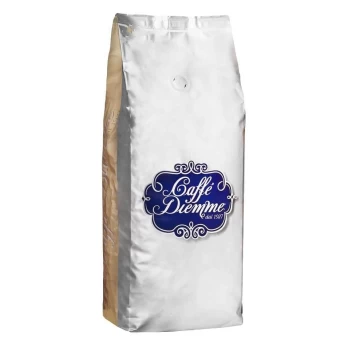 Diemme Caffe - Miscela Bar Prestigio 1kg