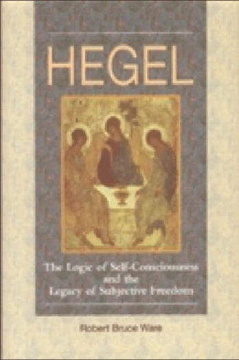 Hegel