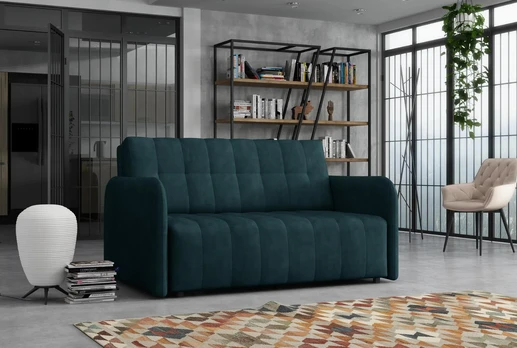 Sofa - lova VIVO III GRANDE