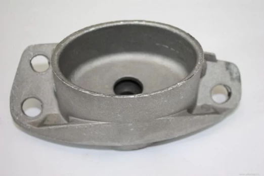 Pakabos statramsčio atraminis guolis AUTOMEGA 110046010
