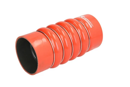 AuÅ¡inimo sistemos Å¾arna THERMOTEC SI-MA40