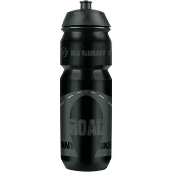 Gertuvė SKS ROAD 750ml juoda