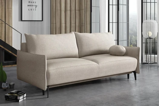 Sofa - lova UDINE
