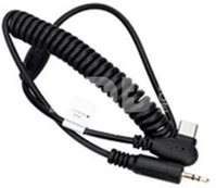 JJC CABLE D2 Camera Release Cable