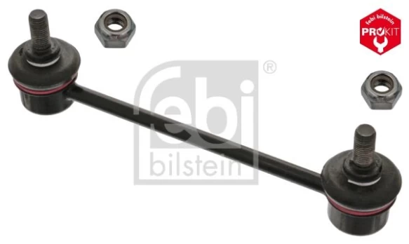 šarnyro stabilizatorius FEBI FE41677