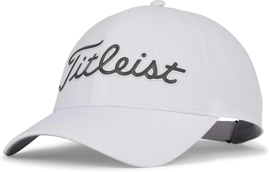 Titleist Players Stadry vyriška kepurė