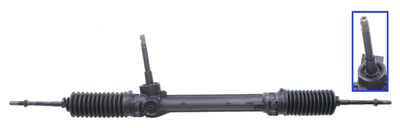 DRI 714521560 Vairo pavara
