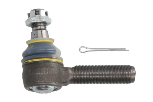 skersinės vairo traukės antgalis ME-ES-5143