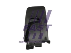 Apsauginis skydas FAST FT92604 kaina