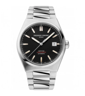 Frederique Constant FC-303BBG3NH6B