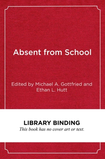 Absent from School