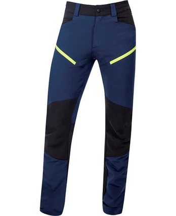 Softshell darbo kelnės ARDON
