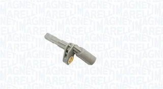 Jutiklis, rato greitis MAGNETI MARELLI 172100143010