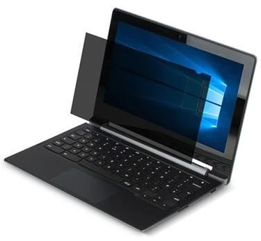 Targus Privacy Screen 13.3" W (16:10) Privacy Screen 13.3"W