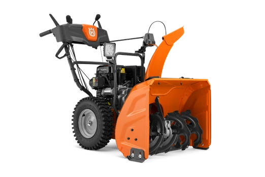 Sniego pūstuvas „Husqvarna ST 269”