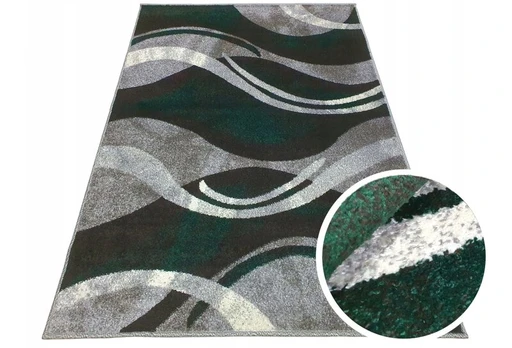 Kilimas OTTO 01, 240x330 cm
