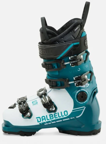 Moteriški kalnų slidinėjimo batai Dalbello VELOCE 85 MV